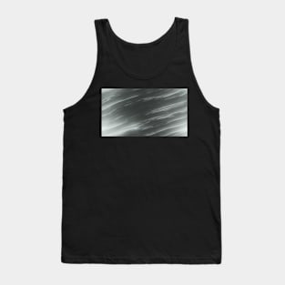 Futuro Texture Patterns XXIV Tank Top